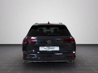 Volkswagen Golf - Vorschau Bild 7