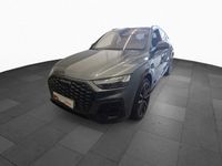 Audi Q5 - Vorschau Bild 2