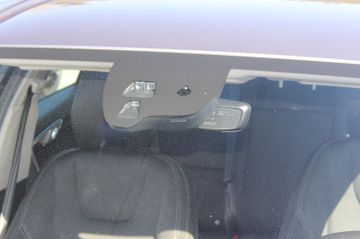 Volvo V60 - 5