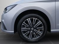 Seat Ibiza - Vorschau Bild 9