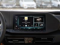 Volkswagen Caddy - Vorschau Bild 4
