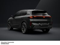 Cupra Terramar - Vorschau Bild 3
