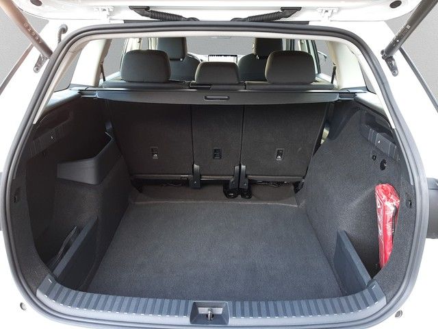 Fahrzeugabbildung Skoda Kodiaq Selection 2.0TDI DSG 4x4 Matrix eleHeck