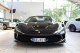 Ferrari F8 Spider LIFT+Carbon+Kamera+Deutsches Fahrzeug - Ferrari F8 aus 2022