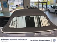 Volkswagen T-Roc - Vorschau Bild 19