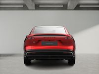 Mazda 6e - Vorschau Bild 5