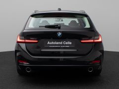 Foto Nummer 8: BMW 318i