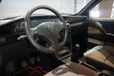 Lancia Delta HPE 2.0-16V 139 PK 3-DEURS Orginal NEDERLA - Lancia Delta: Hpe