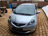Honda Jazz 1.4 Comfort  - Honda Jazz aus 2009