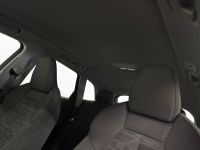 Audi Q5 - Vorschau Bild 11