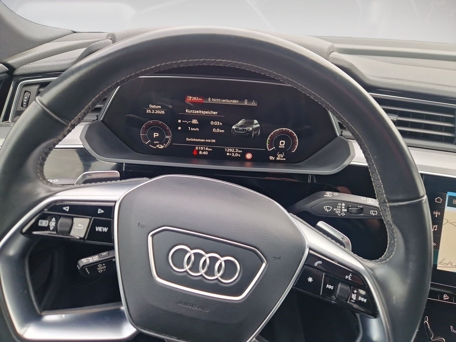Audi e-tron - Bild 13