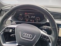 Audi e-tron - Vorschau Bild 13
