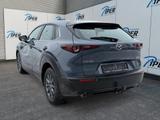 Mazda CX-30 SKYACTIV-G 2.0 M Hybrid Selection AHK LED  - Mazda CX-30 Gebrauchtwagen