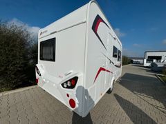 Sterckeman Easy Comfort 390CP*2025*3-Pakete*Kompakt*