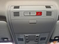 Volkswagen Polo - Vorschau Bild 28