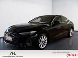 Audi A5 Limousine TFSI quattro S-tronic LED Navi ACC - Audi A5 in Hamm