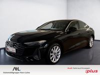 Audi A5 - Vorschau Bild 1