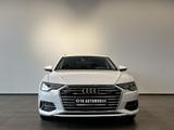 Audi A6 40 TDI Q.Sport Navi Kamera Standheizung Ahk - Audi A6 in Bonn