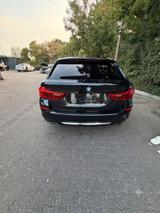 BMW 540d xDrive Touring A - Luxury Line - BMW 540 in Duisburg