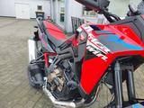 Honda CRF1100 Africa Twin DCT + 6 Jahre Garantie -NEU - Offers