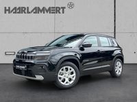 Jeep Avenger - Vorschau Bild 1