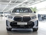BMW X6 xDrive40d M Sport HUD PANO ACC RFK LED - BMW X6 in Köln