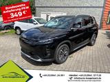 Maxus EUNIQ 6 LIMITED+ASSISTENTEN+LEDER+PANORAMA+360°+ - gebrauchte Maxus SUV & Geländewagen