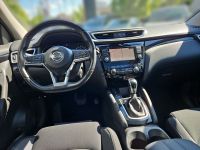 Nissan Qashqai 1.3 DIG-T N-Connecta, KAMERA, SHZ, NAVI - Image