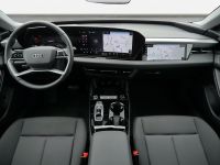 Audi A6 e-tron - Vorschau Bild 5