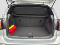 Volkswagen T-Cross - Vorschau Bild 12