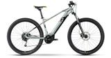 Raymon HardRay E 5.0 2022 29" XL/55 cm - Raymon E-Bikes