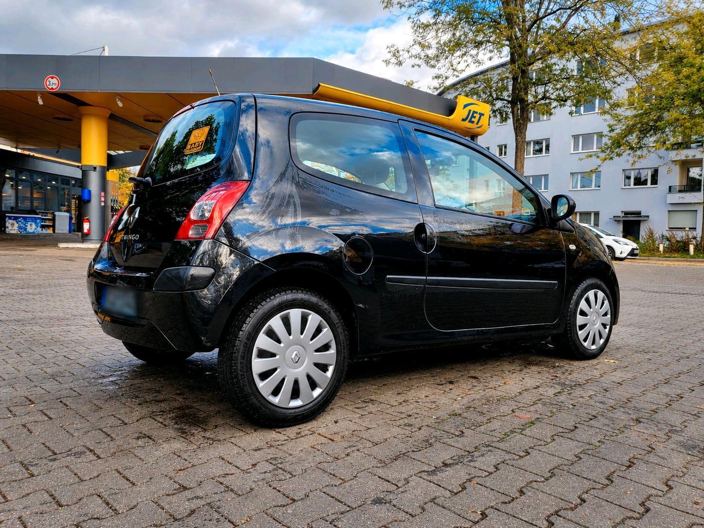 Andere Andere