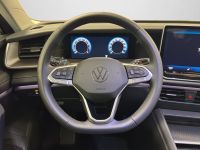 Volkswagen Tayron - Vorschau Bild 10