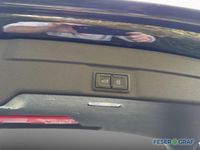 Audi A6 - Vorschau Bild 14