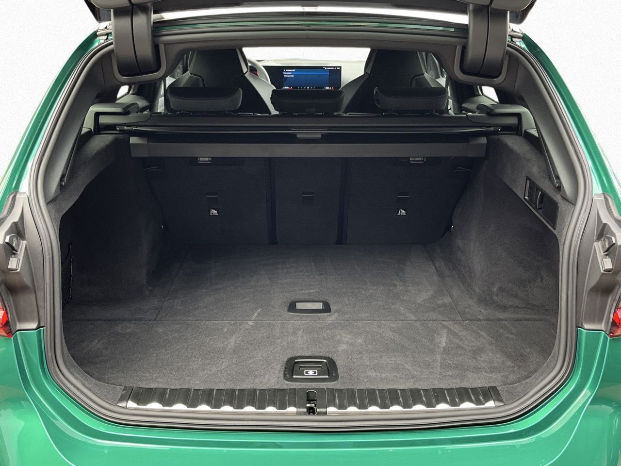 BMW M3 - Bild 19