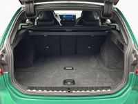 BMW M3 - Vorschau Bild 19