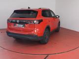 Volkswagen Tiguan GOAL 2.0TDI DSG 219,-ohne Anzahlung Navi - Volkswagen Tiguan GOAL mit Diesel-Antrieb