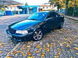 Volvo Seltenes Liebhaber Volvo C70 Coupe - Volvo C70 aus 2001