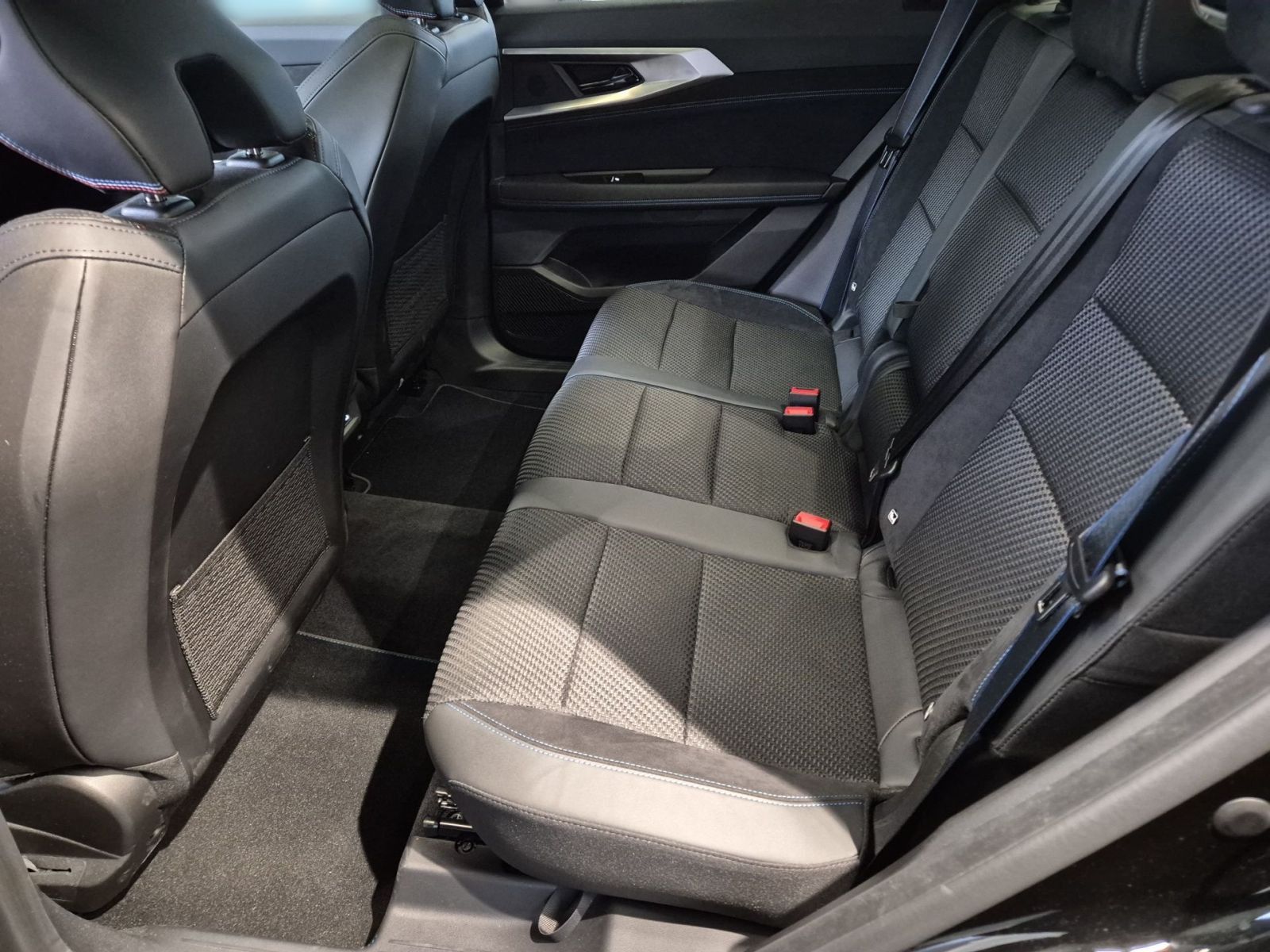 Fahrzeugabbildung Renault Espace VI Esprit Alpine E-Tech Hybrid