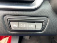 Renault Clio - Vorschau Bild 19