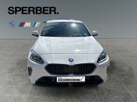 BMW 120 - Vorschau Bild 8