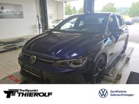 Volkswagen Golf - Vorschau Bild 1