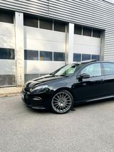 Volkswagen  VW GOLF VI R 2.0 TSI 4MOTION - Volkswagen Golf: Vi 4motion