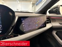 Audi S5 - Vorschau Bild 13
