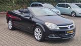 Opel VAUXHALL  H 1.8 Cabrio *RECHTLENKER* 140 PS - : Vauxhall