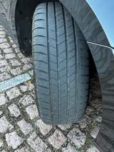 Volkswagen Passat Variant 2.0 TDI SCR DSG Business Vari... - Volkswagen Passat Variant in Halle