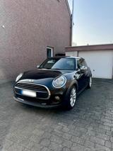 MINI Mini One top gepflegt Bj. 2017, Sitzheizun... - MINI ONE in Herne