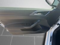 Volkswagen Polo - Vorschau Bild 14