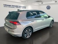 Volkswagen Golf - Vorschau Bild 4