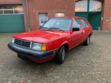 Volvo 340 DL - Volvo 340 Gebrauchtwagen